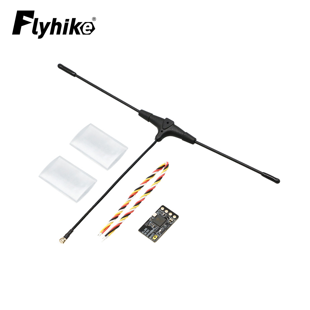 Elrs 915Mhz Nano Expresslrs Rc - Drone Rc Parts recensie en prijs