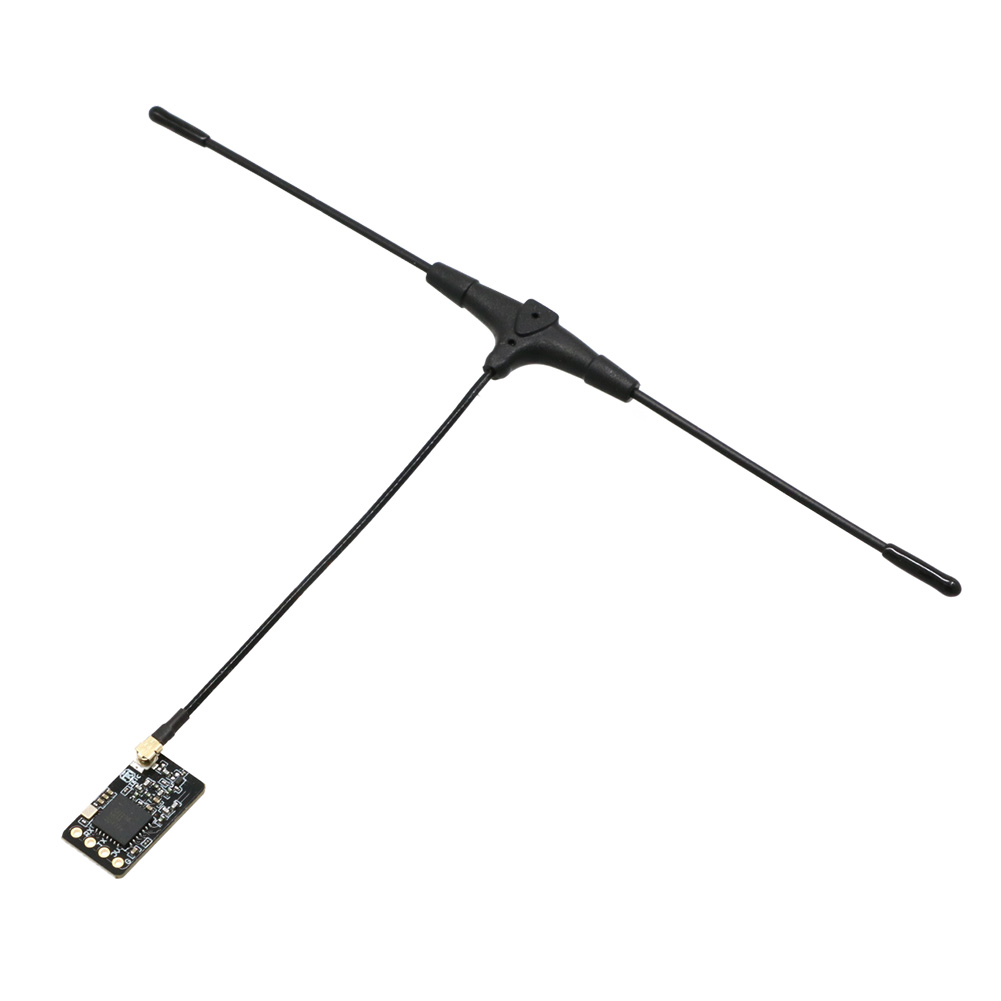 Elrs 915Mhz Nano Expresslrs Rc - Drone Rc Parts recensie en prijs