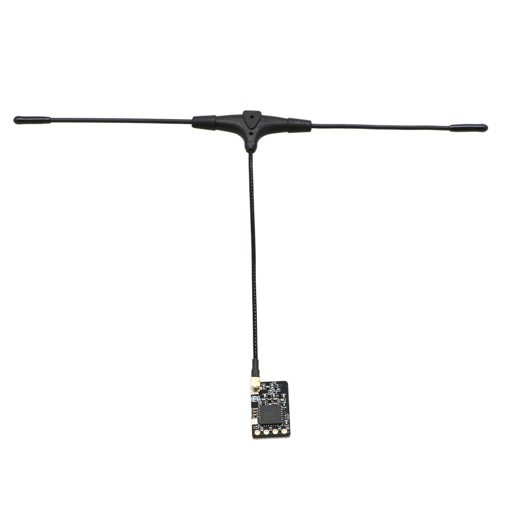 Elrs 915Mhz Nano Expresslrs Rc - Drone Rc Parts recensie en prijs