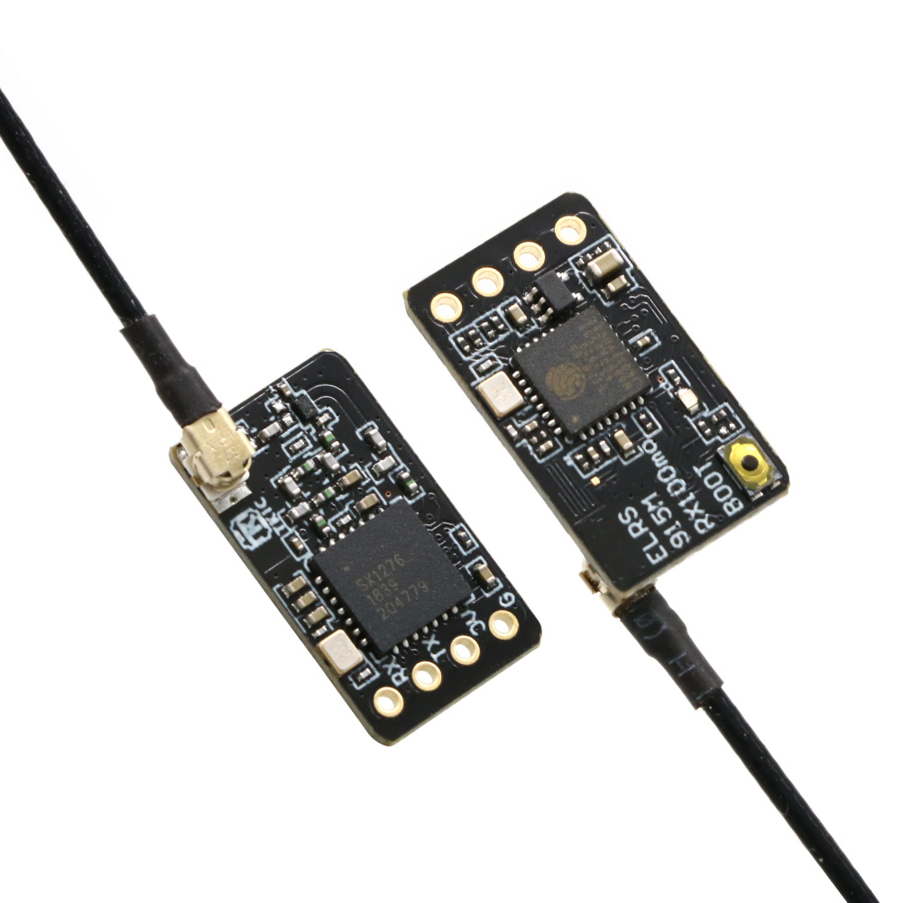 Elrs 915Mhz Nano Expresslrs Rc - Drone Rc Parts recensie en prijs