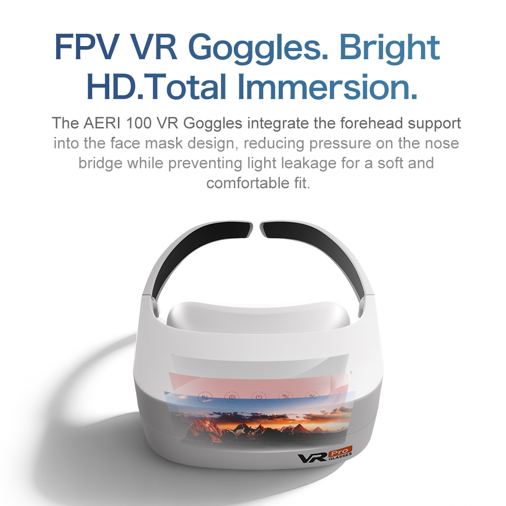 Mini Drone 4K Professioneel Ae - Drone Rc Flight Controller recensie en prijs