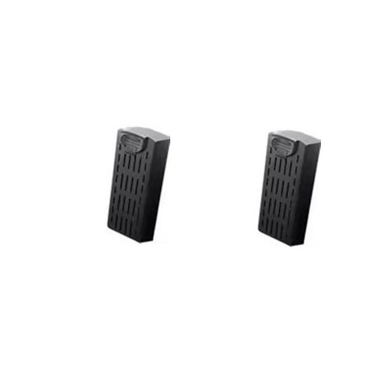 S159 GPS Drone Batterij 7.4V 2 - Drone Rc Gps S159 recensie en prijs