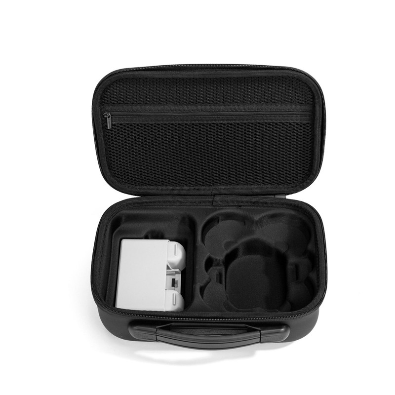 Opbergtas voor DJI Neo Mini Dr - Drone Dji Rc N3 recensie en prijs