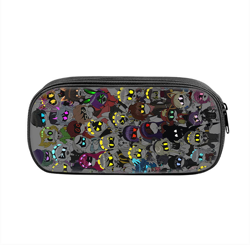 Murder Drones Anime Perifere p - Drone & Rc Plane Maker Durgapur West Bengal recensie en prijs