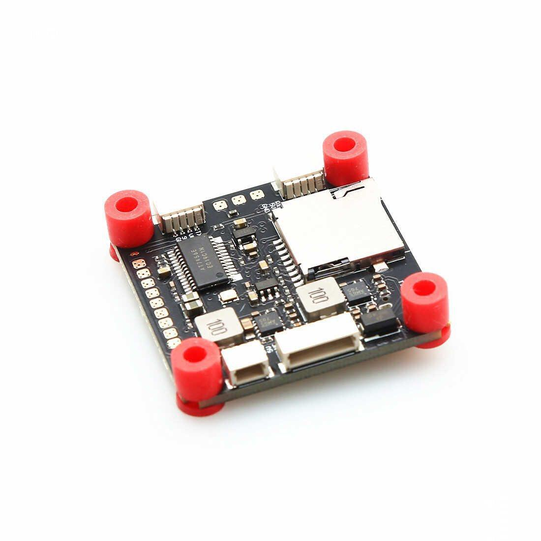 ASHWING F405 V3 Flight Control - Drone Rc Parts recensie en prijs