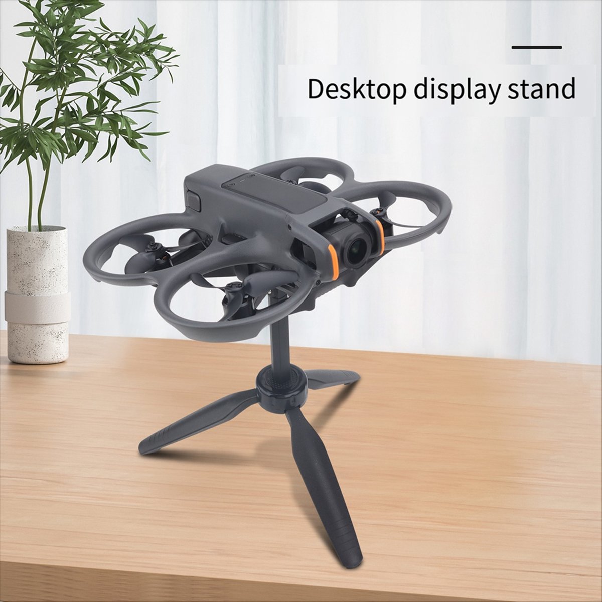 Voor Avata 2 Drone Desktop Dis - Drone & Rc Plane Maker Durgapur West Bengal recensie en prijs