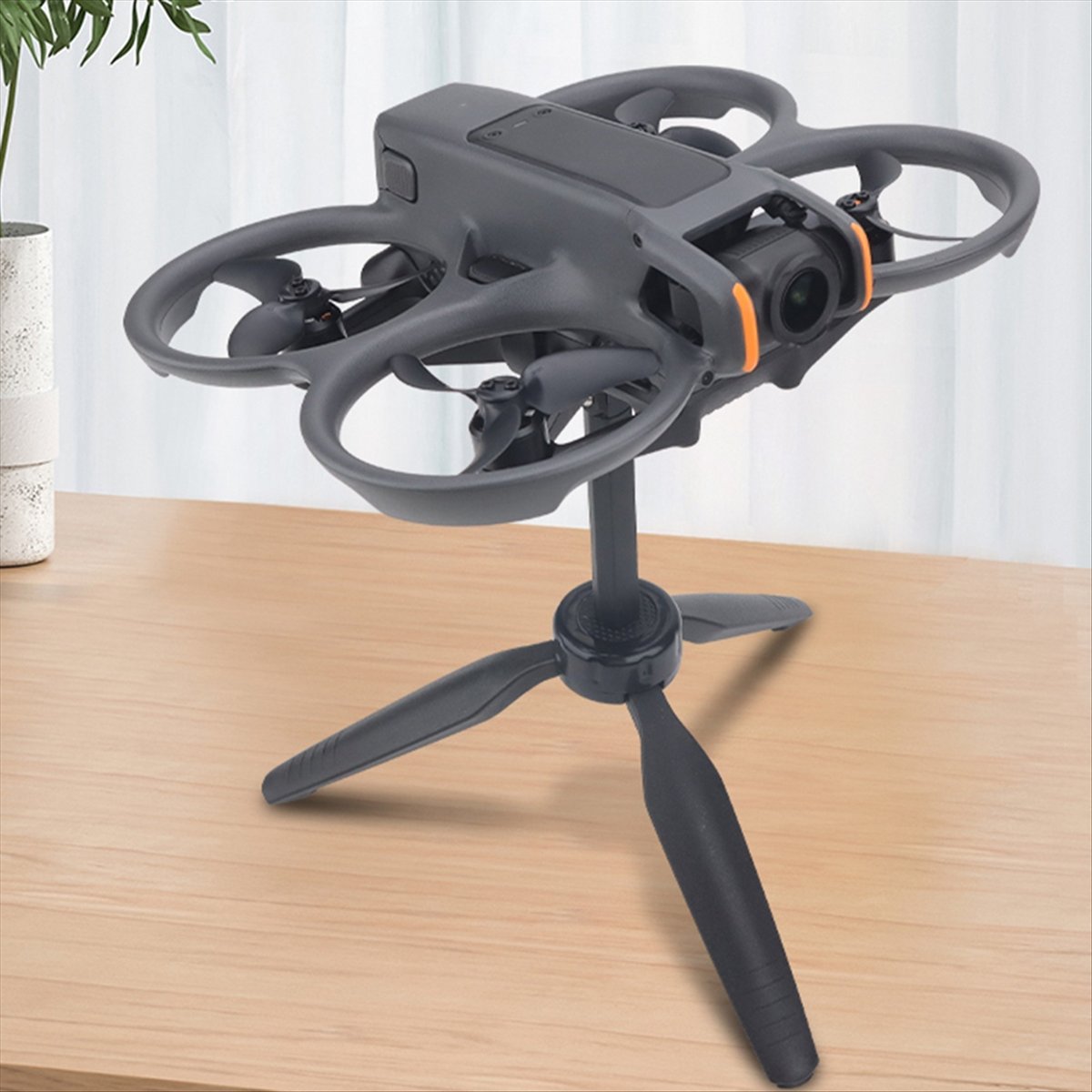 Voor Avata 2 Drone Desktop Dis - Drone & Rc Plane Maker Durgapur West Bengal recensie en prijs