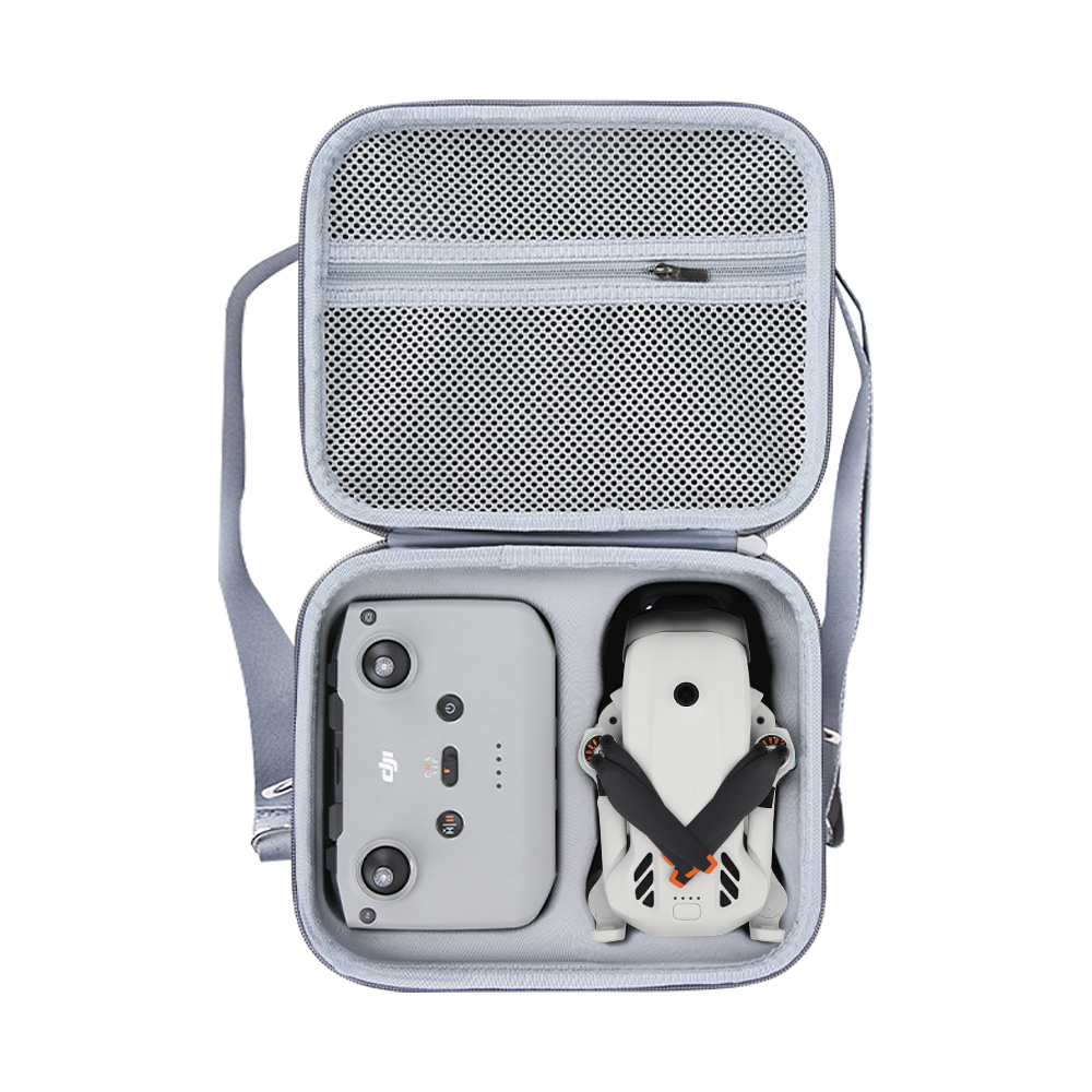 Voor DJI LITO X1 1 RC N3 Draag - Drone Dji Rc N3 recensie en prijs