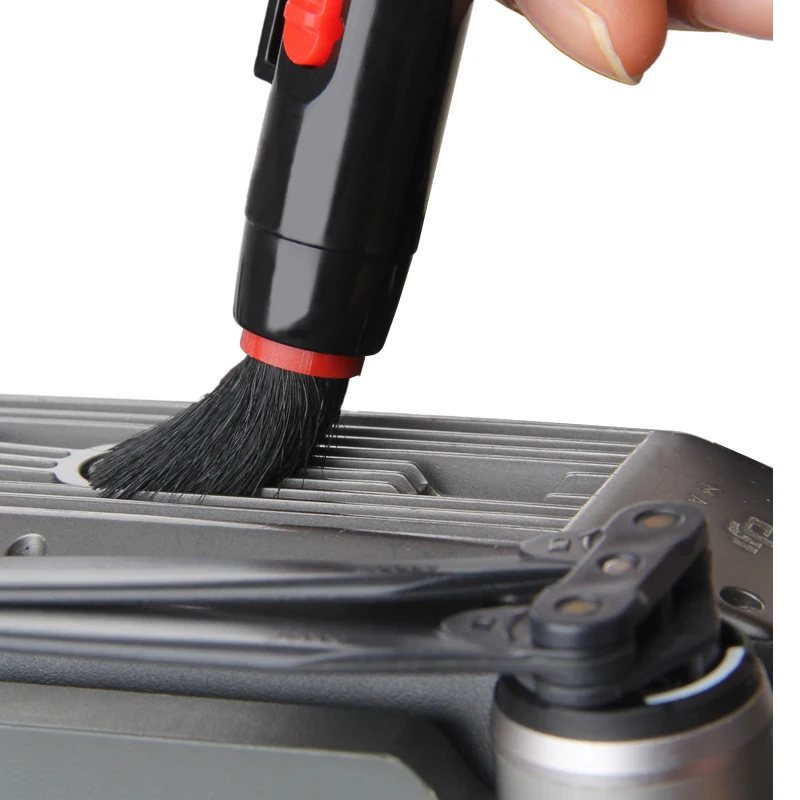 Drone Cleaning Tool Kit Tas Le - Drone Udi Rc recensie en prijs