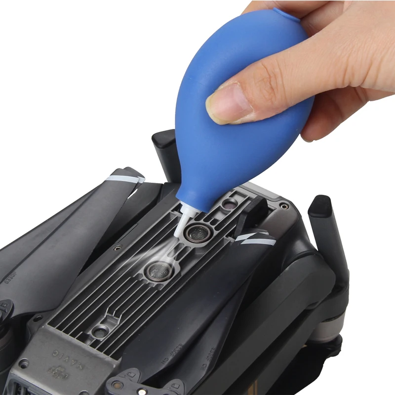 Drone Cleaning Tool Kit Tas Le - Drone Udi Rc recensie en prijs