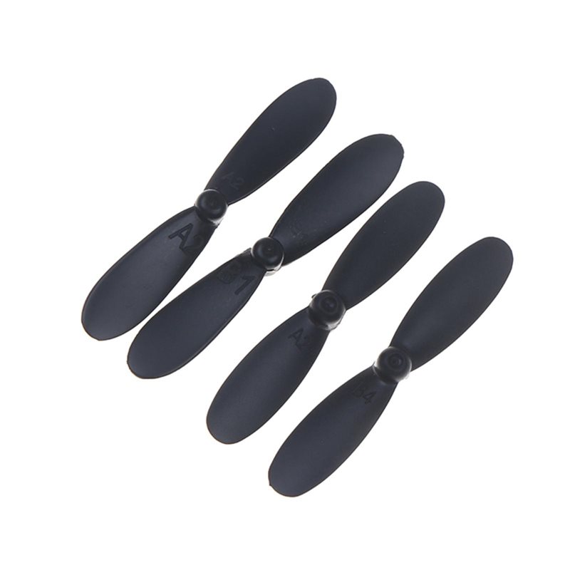 WOWFU-V8 Mini R. C. 4D RC Onde - Drone Rc Parts recensie en prijs