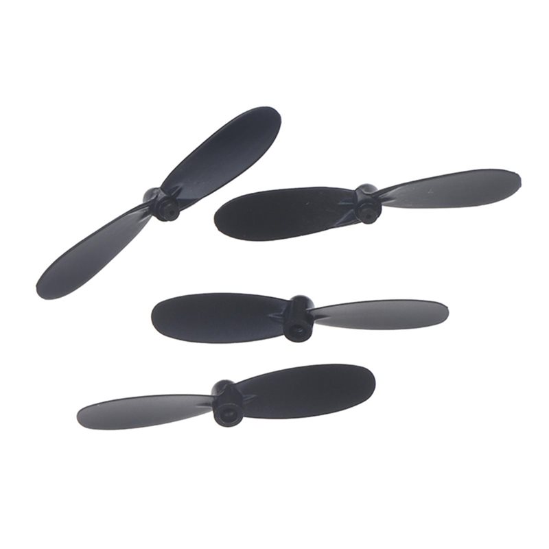 WOWFU-V8 Mini R. C. 4D RC Onde - Drone Rc Parts recensie en prijs