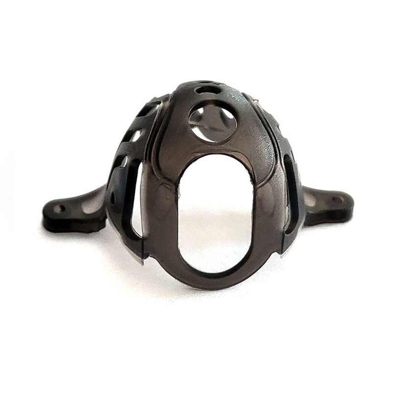 HappyModel Mobula6 Moblite6 Mo - Fpv Camera Cmos recensie en prijs