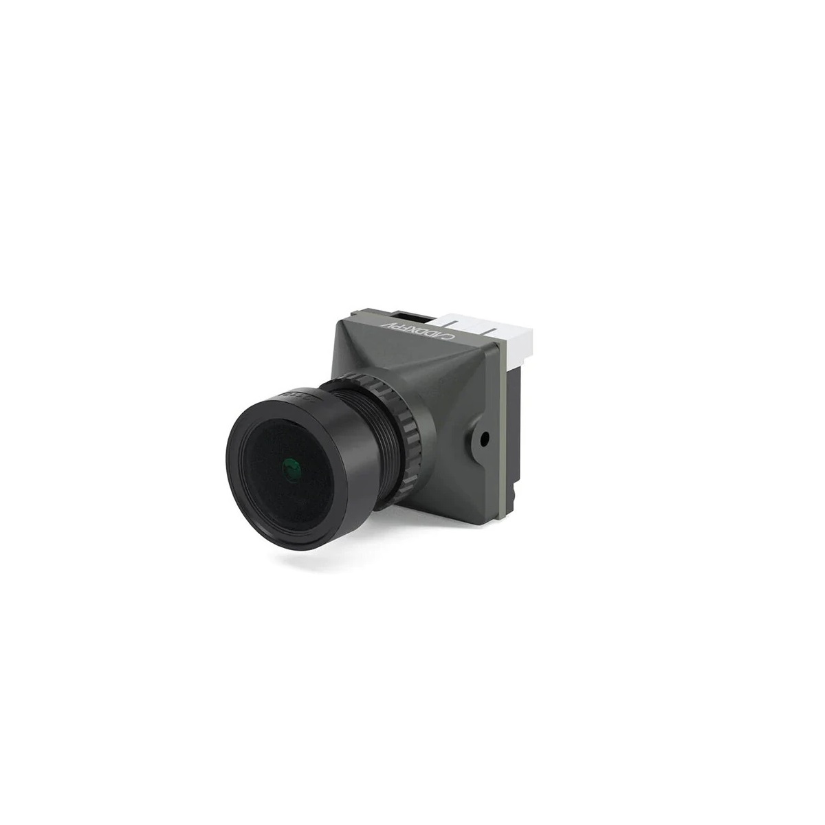 CADDX Ratel Pro 1500TVL 9.5g U - Fpv Camera Cmos recensie en prijs