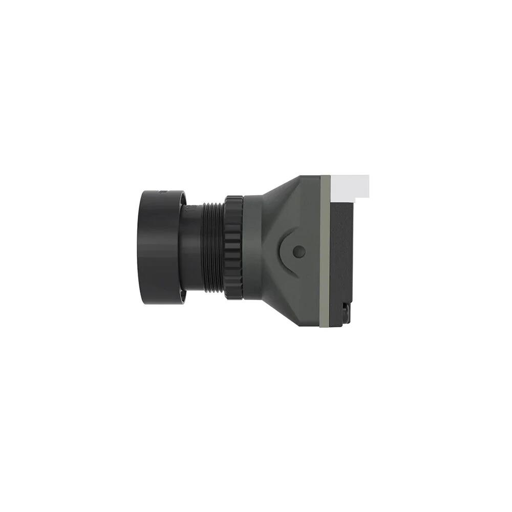 CADDX Ratel Pro 1500TVL 9.5g U - Fpv Camera Cmos recensie en prijs