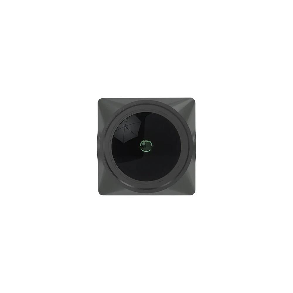 CADDX Ratel Pro 1500TVL 9.5g U - Fpv Camera Cmos recensie en prijs