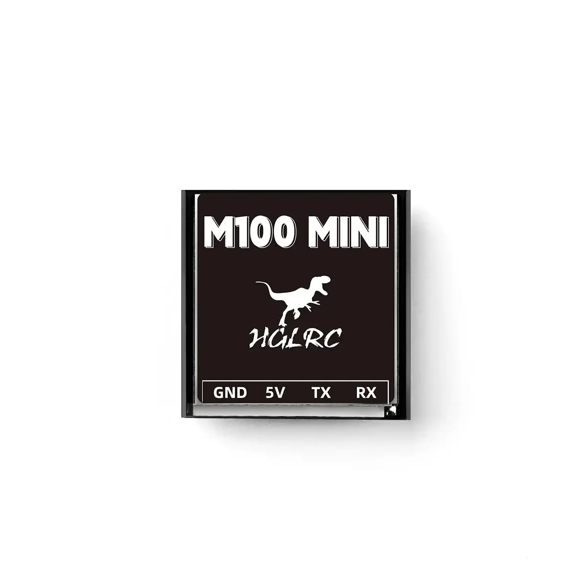 HGLRC M100 MINI GPS-module M10 - Drone Rc Flight Controller recensie en prijs
