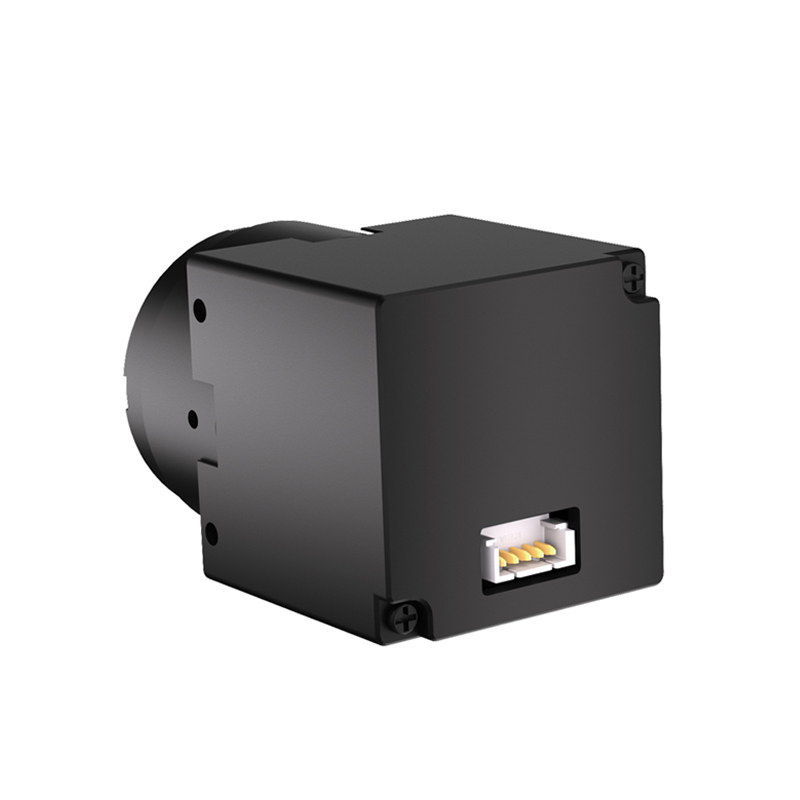AC384 Thermische beeldvormings - Fpv Camera Cmos recensie en prijs