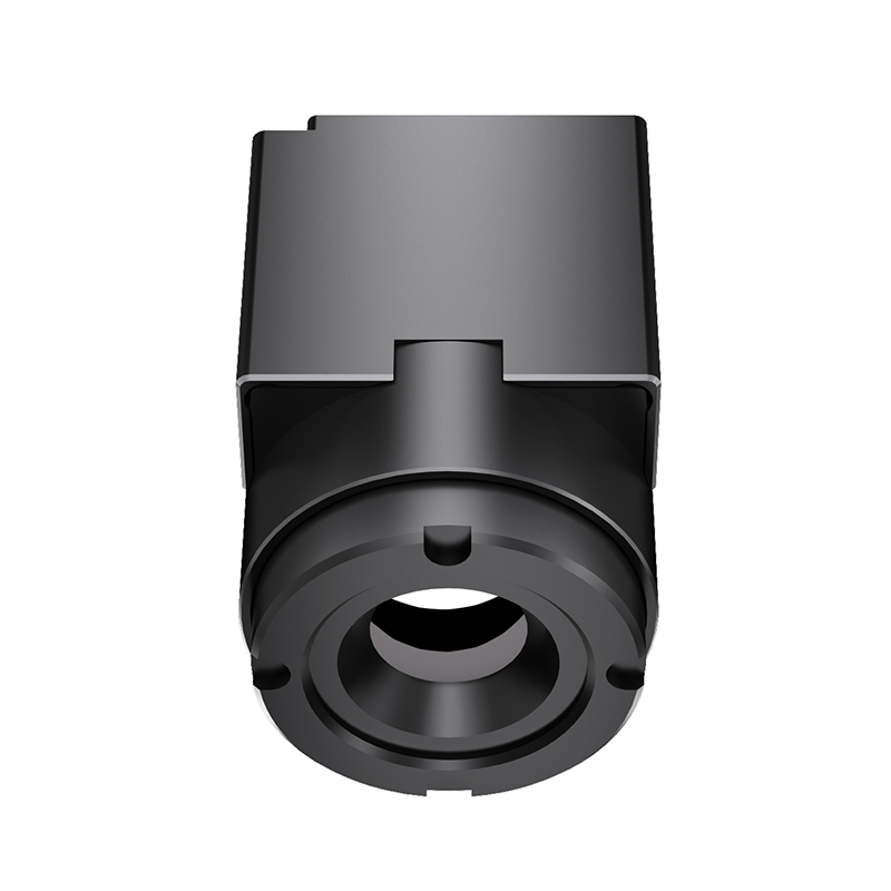 AC384 Thermische beeldvormings - Fpv Camera Cmos recensie en prijs