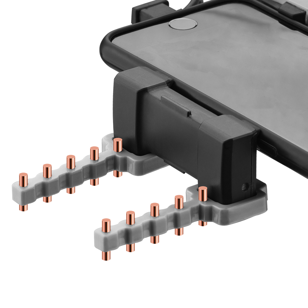 Signaalversterker Yagi-antenne - Drone Udi Rc recensie en prijs