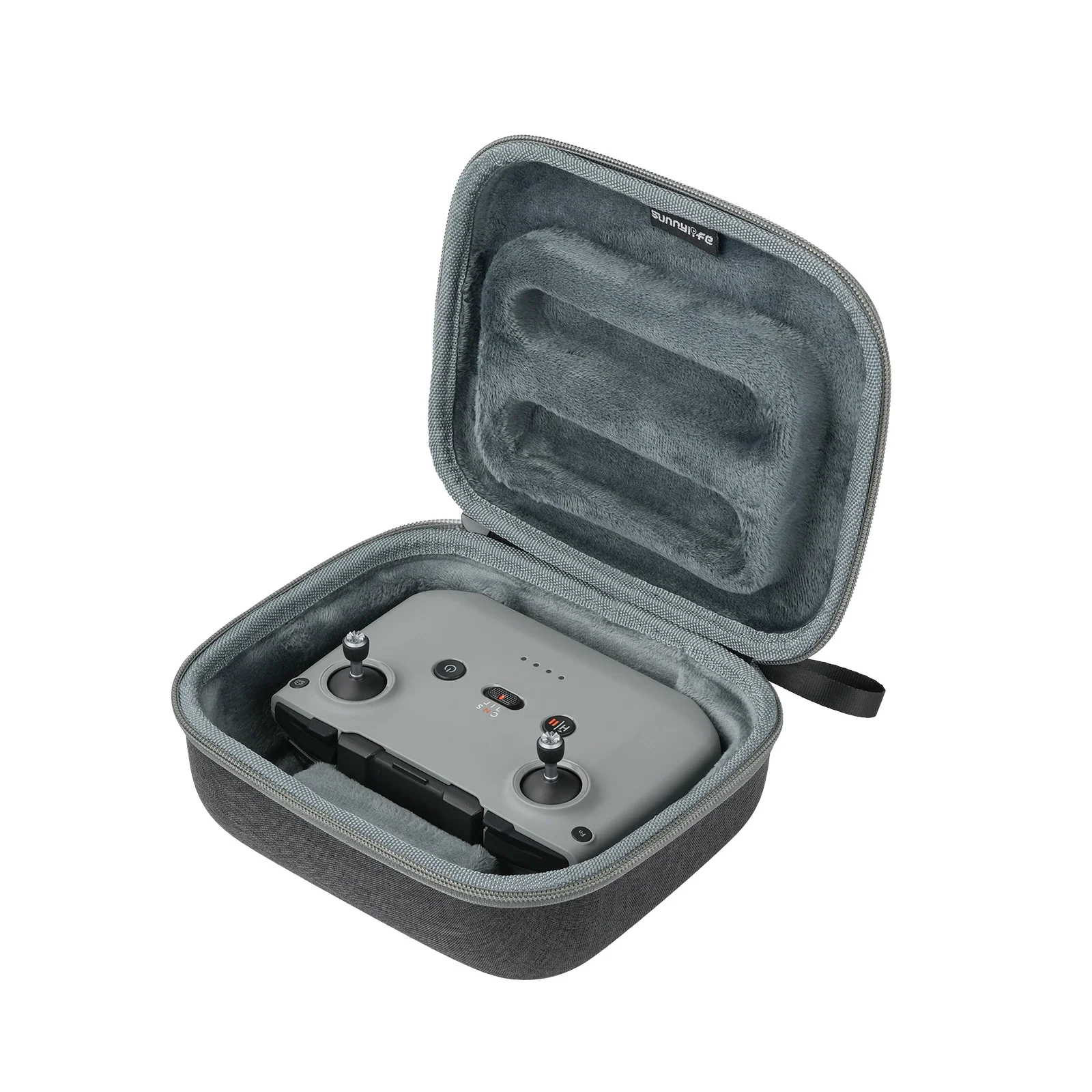 Sunnylife Multifunctionele Com - Drone Dji Rc N3 recensie en prijs