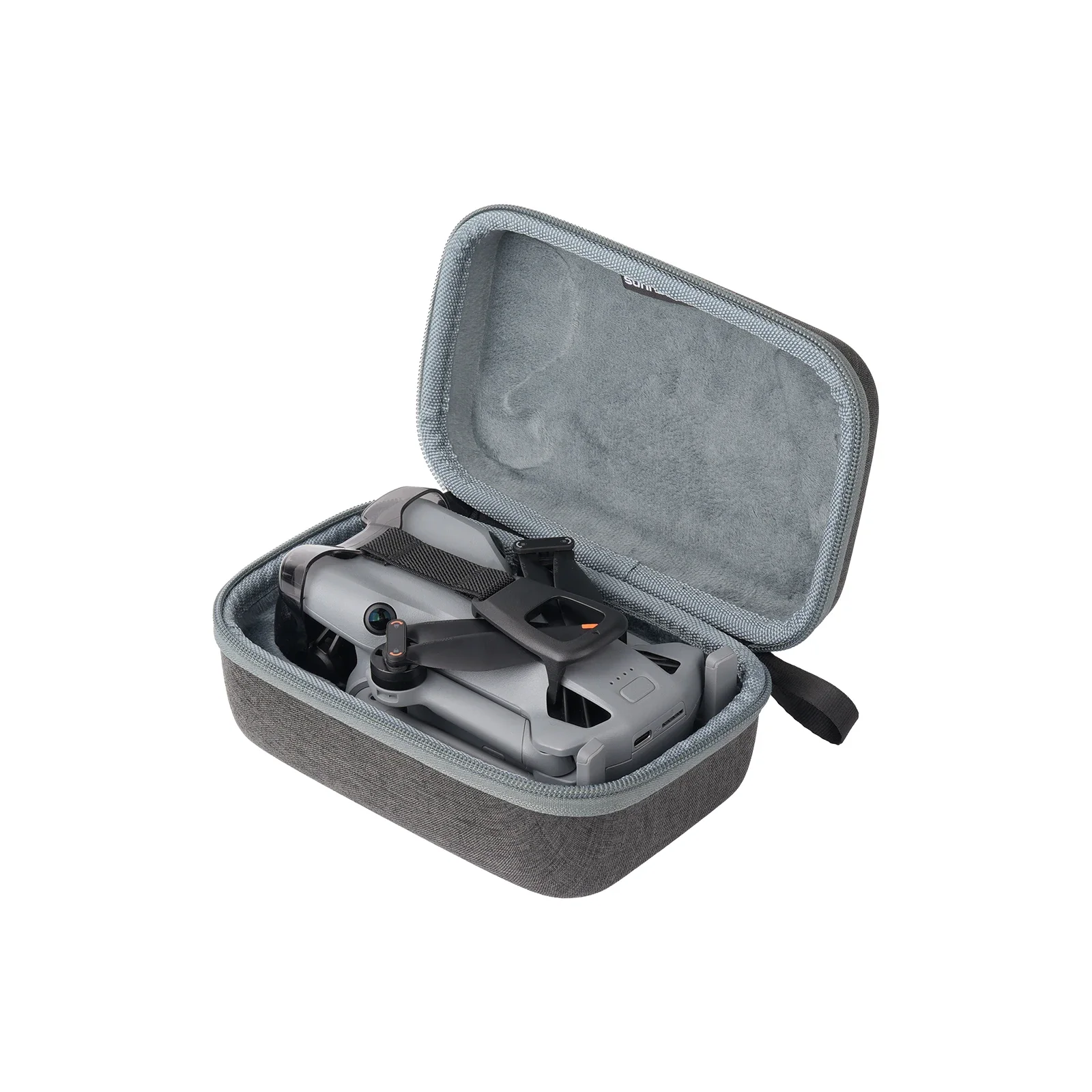Sunnylife Multifunctionele Com - Drone Dji Rc N3 recensie en prijs