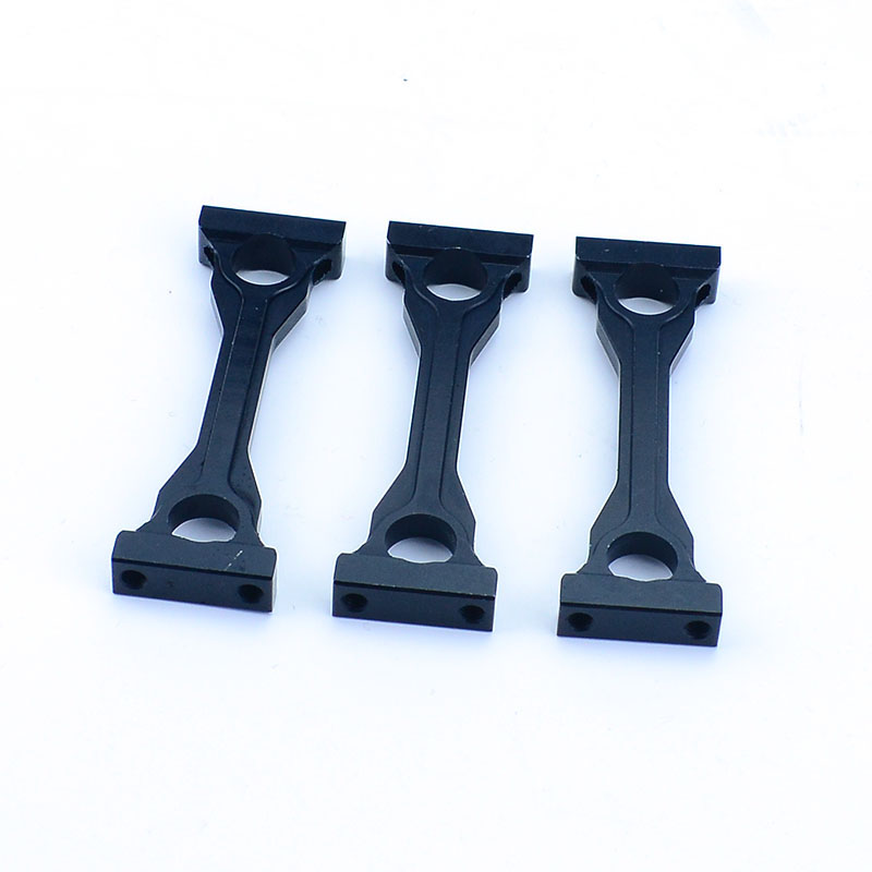1: 14e Schaal Metalen Ophangin - Rc Suspension Arm recensie en prijs