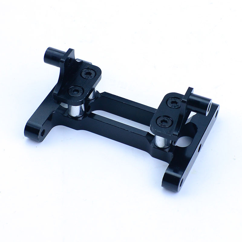 1: 14e Schaal Metalen Ophangin - Rc Suspension Arm recensie en prijs