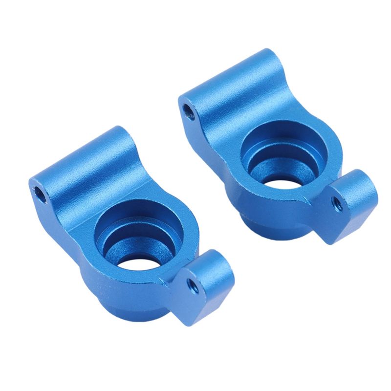 ABST 10 Stuks Metalen Draagarm - Rc Suspension Arm recensie en prijs