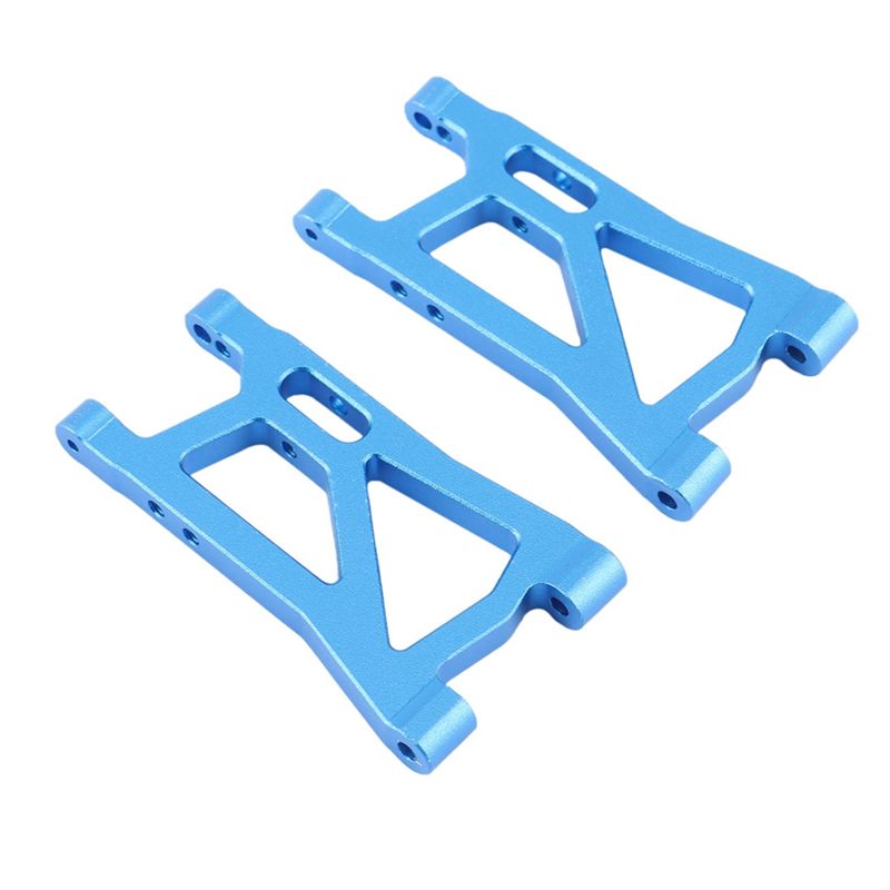 ABST 10 Stuks Metalen Draagarm - Rc Suspension Arm recensie en prijs