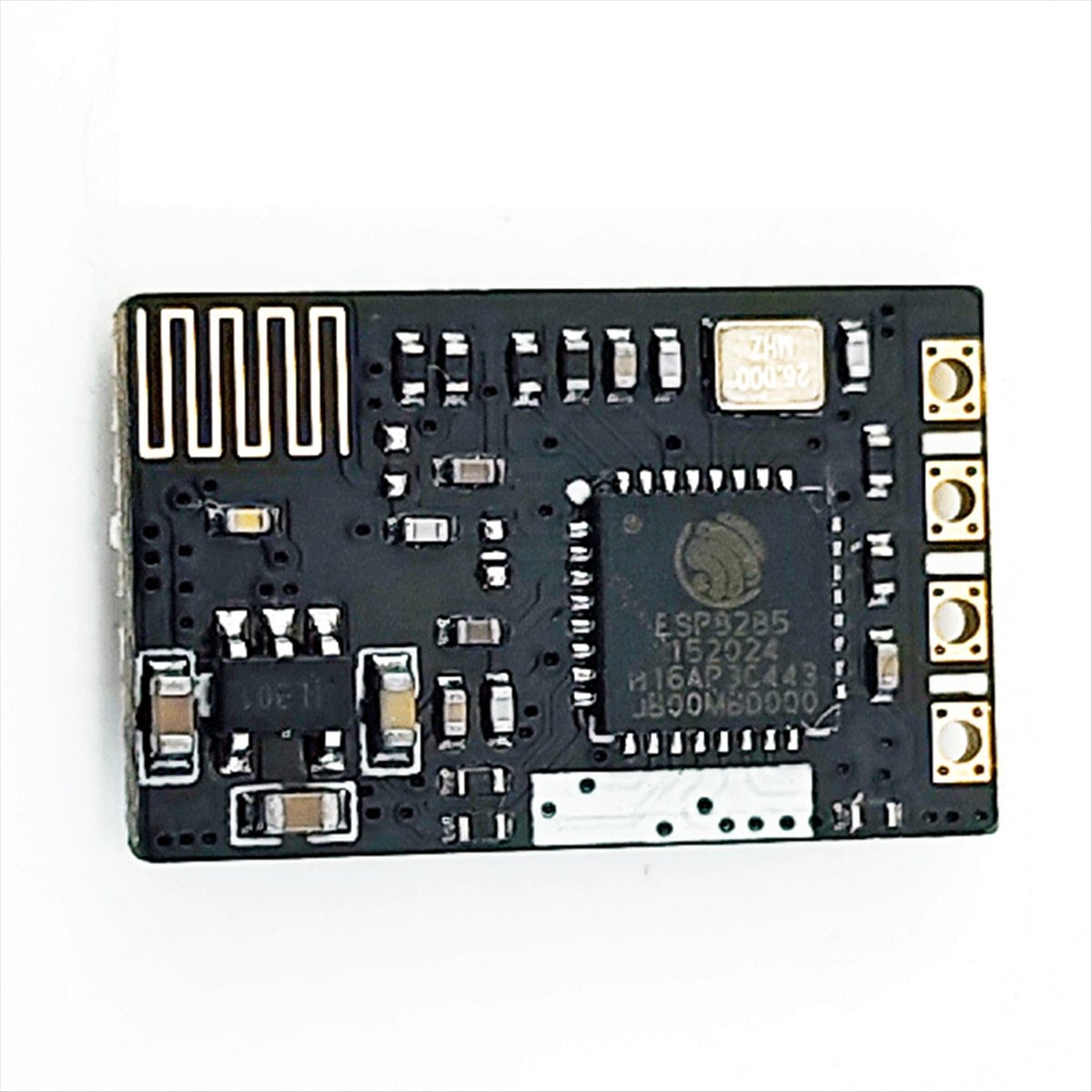 500MHz ontvanger 500,5MHz-524, - Drone & Rc Plane Maker Durgapur West Bengal recensie en prijs