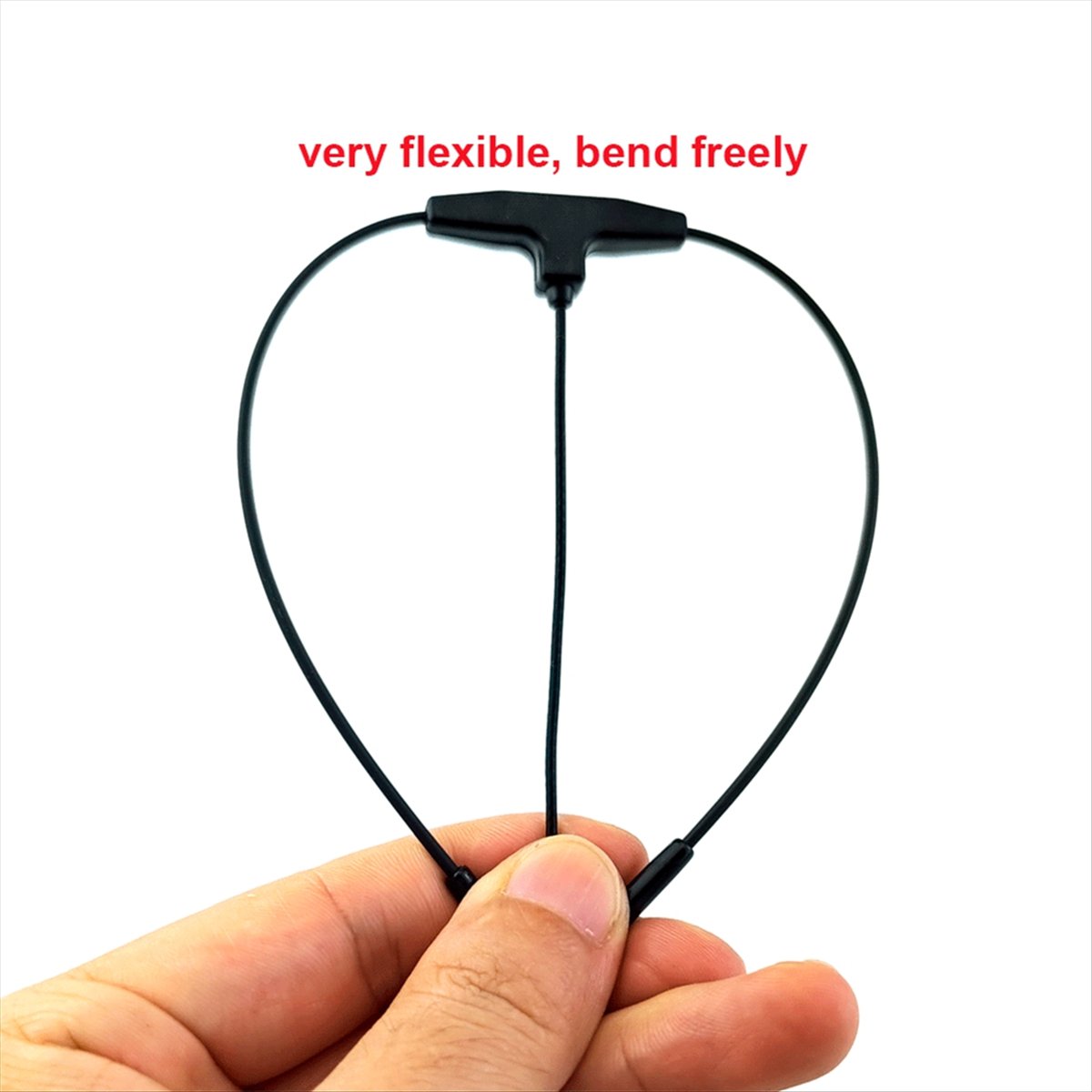 500MHz ontvanger 500,5MHz-524, - Drone & Rc Plane Maker Durgapur West Bengal recensie en prijs