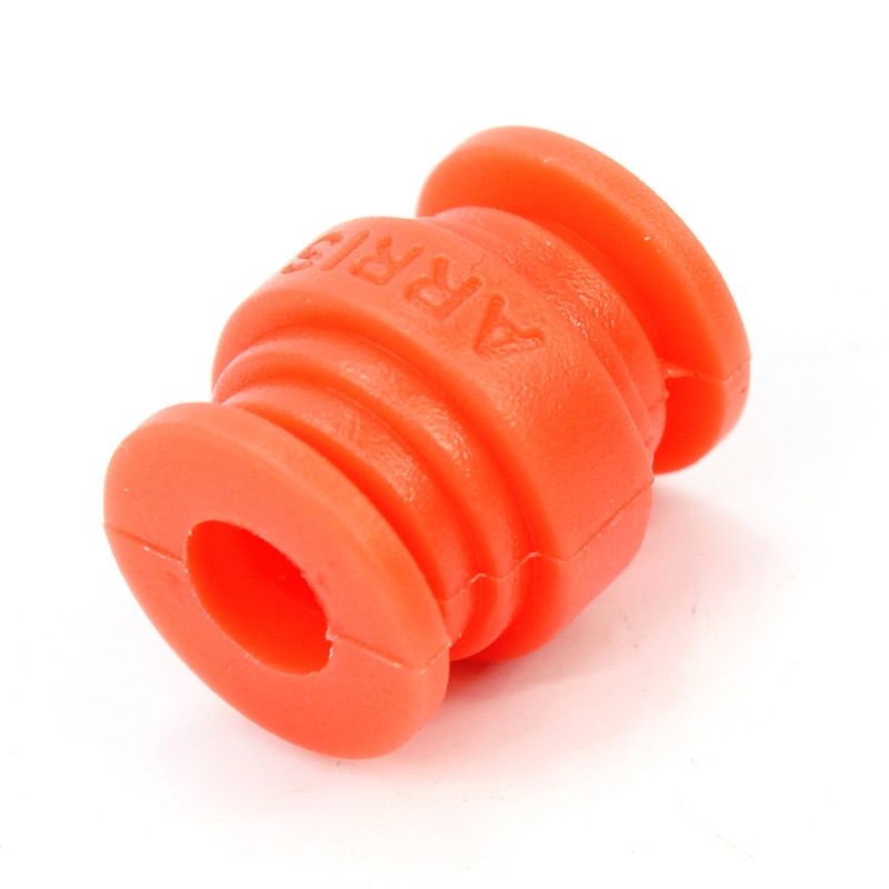 4 Stks/partij Anti Vibratie Ru - Rc Airplane Drone recensie en prijs