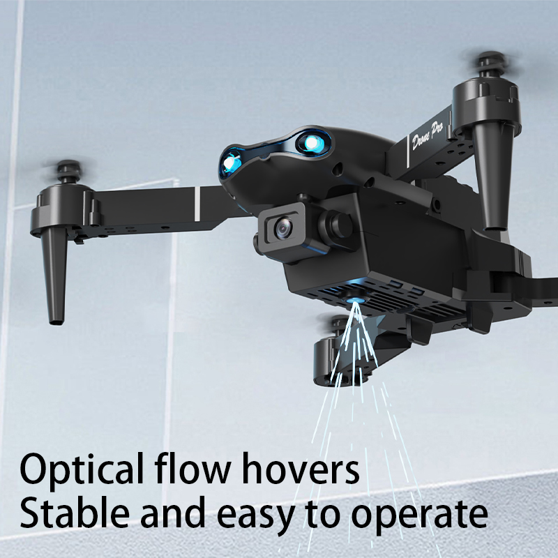 E99 Air Screen Control Drone P - Dron Rc Quadcopter recensie en prijs