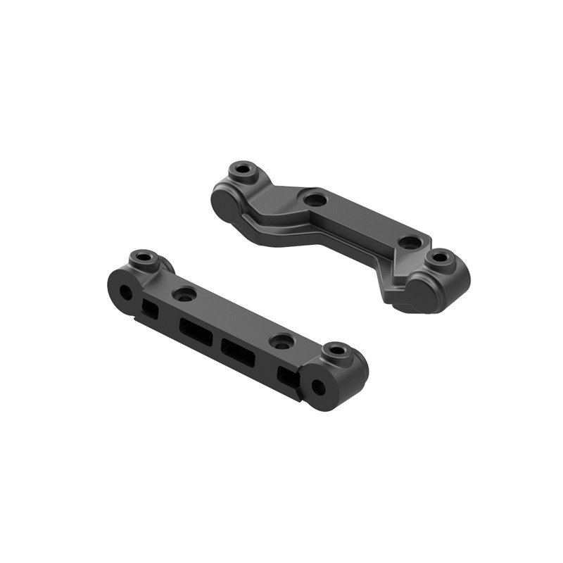 RLAARLO Omni-Terminator RC Aut - Rc Suspension Arm recensie en prijs