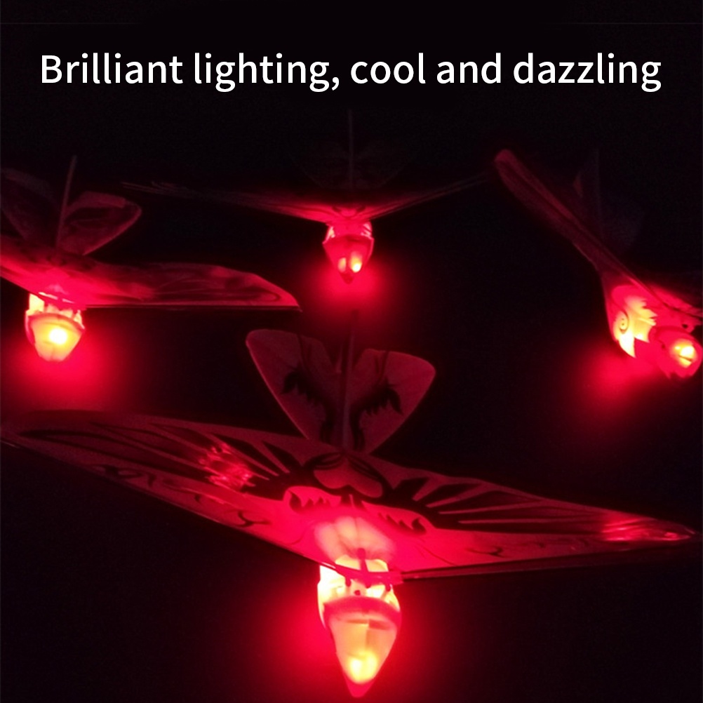 Afstandsbedienbare Bionische V - Drone & Rc Plane Maker Durgapur West Bengal recensie en prijs