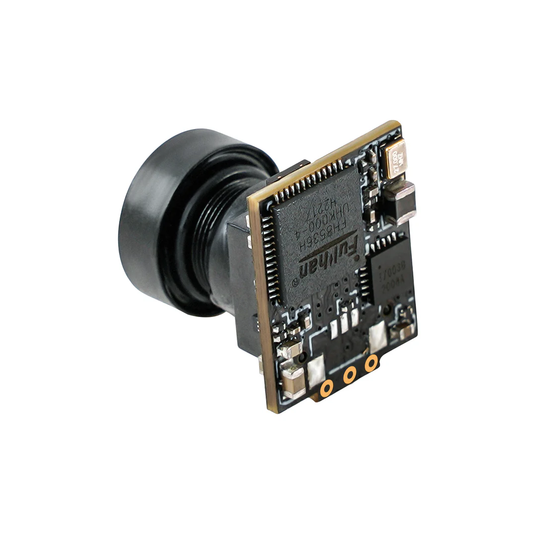 BETAFPV C03 FPV microcamera 2, - Fpv Camera Cmos recensie en prijs