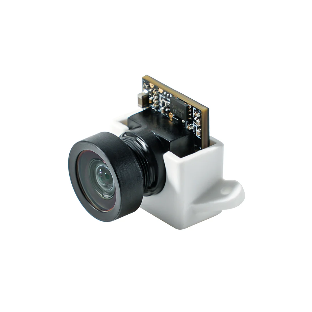 BETAFPV C03 FPV microcamera 2, - Fpv Camera Cmos recensie en prijs