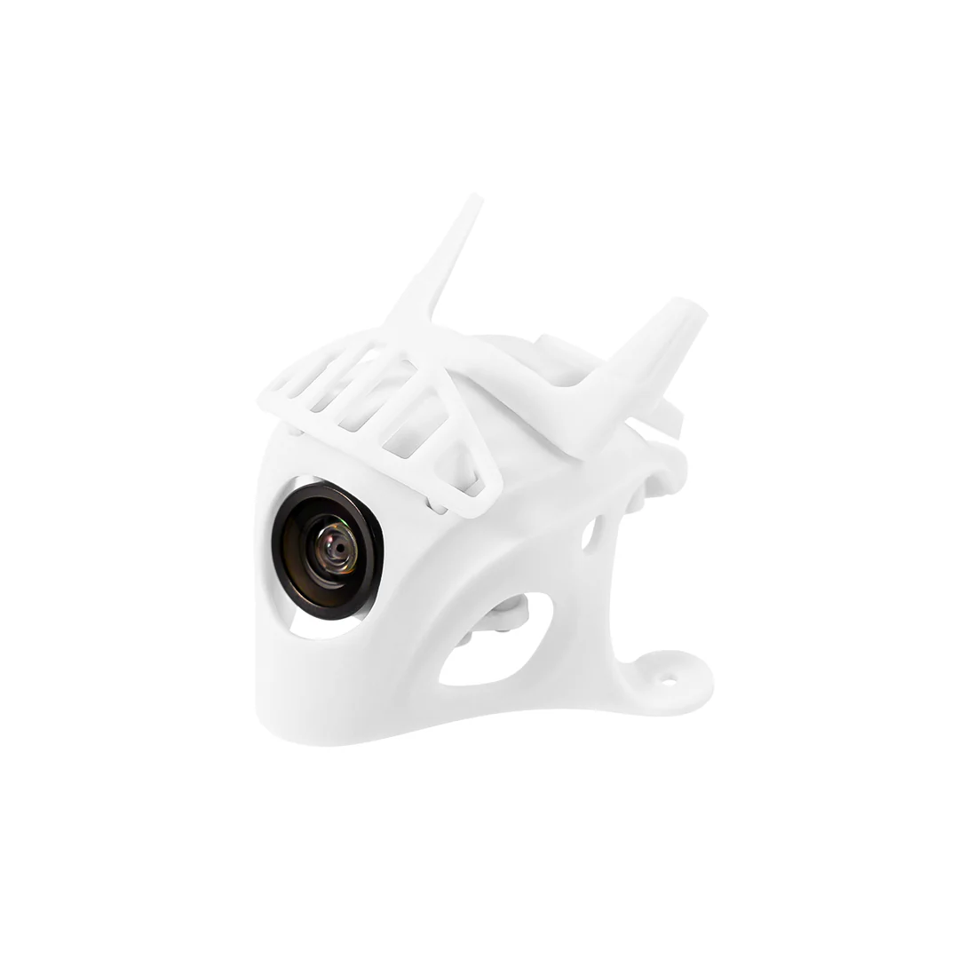 BETAFPV C03 FPV microcamera 2, - Fpv Camera Cmos recensie en prijs