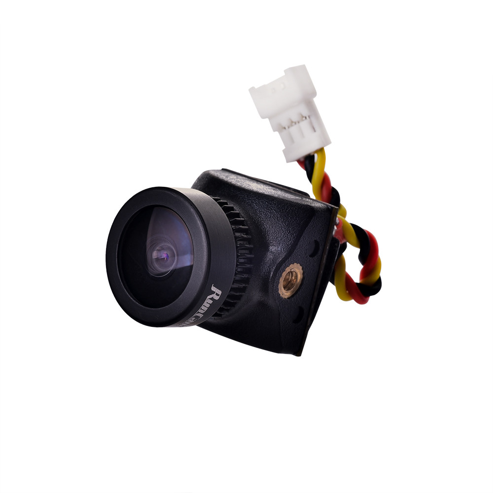 RunCam Nano 2 FPV-camera 2,1 m - Fpv Camera Cmos recensie en prijs