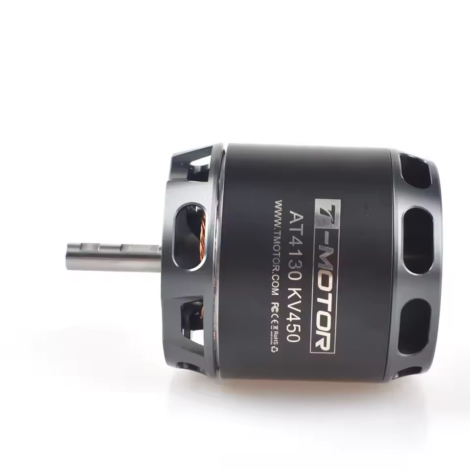 T-MOTOR AT4130 230/300/450KV L - Drone Rc Parts recensie en prijs