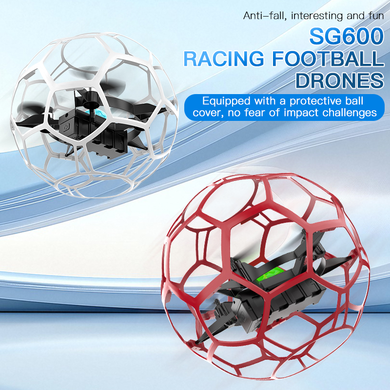 SG600 MAX 2.4G RC Racing Voetb - Drone Rc Plegable recensie en prijs