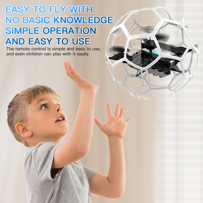 SG600 MAX 2.4G RC Racing Voetb - Drone Rc Plegable recensie en prijs
