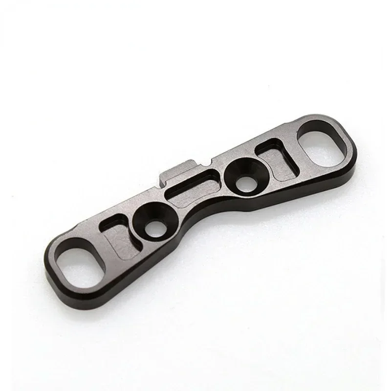F / Gunmetal / MP10 Achterwiel - Rc Suspension Arm recensie en prijs