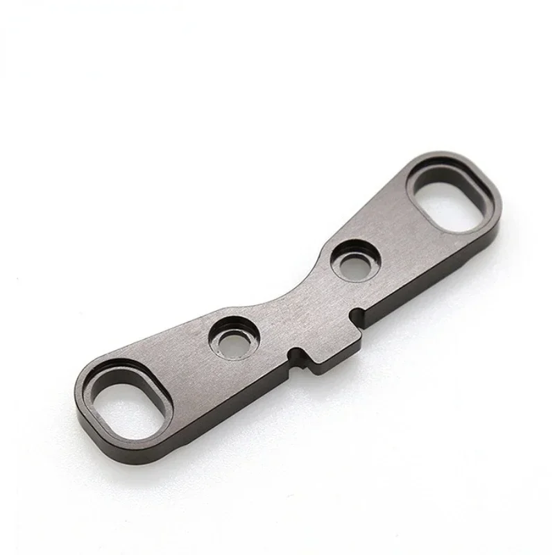 F / Gunmetal / MP10 Achterwiel - Rc Suspension Arm recensie en prijs