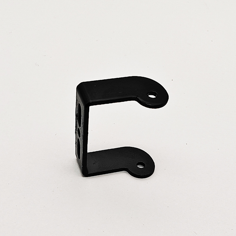 19*19mm Micro FPV Camera Beuge - Drone Rc Plegable recensie en prijs