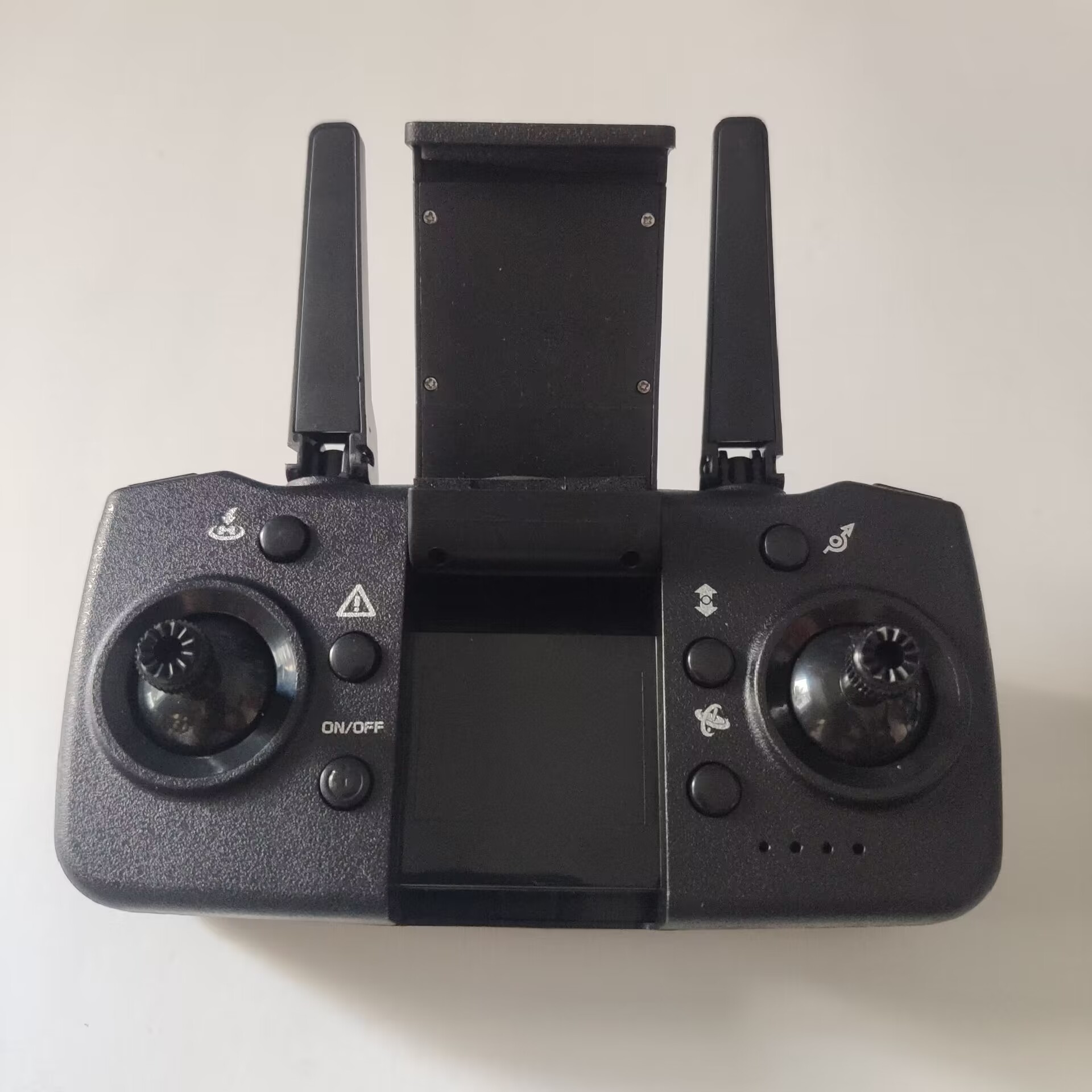 S116 Max Drone Reserveonderdee - Drone Rc S116 recensie en prijs