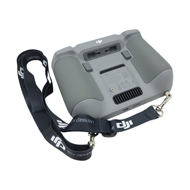 Voor DJI AIR 3/2S/Mavic 3Pro/M - Drone Dji Rc Mini recensie en prijs