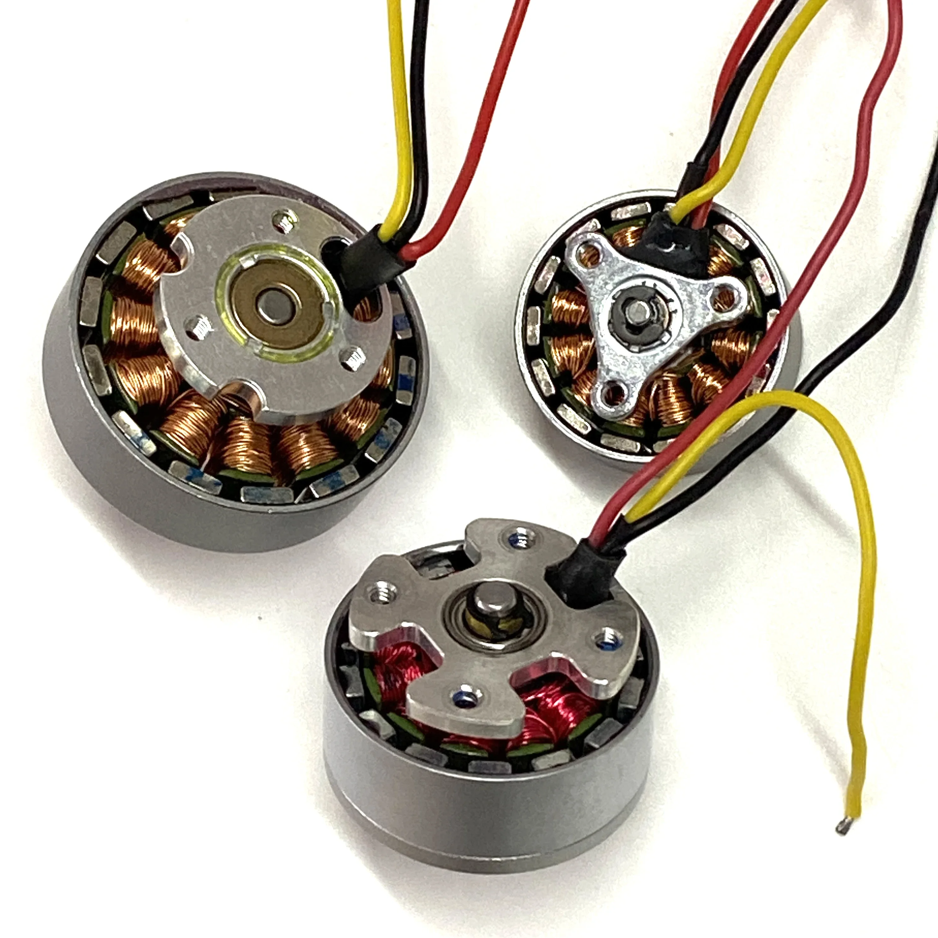 JHD 3.7V Z908 MAX S2S S1S Moto - Drone Rc S1S Max recensie en prijs