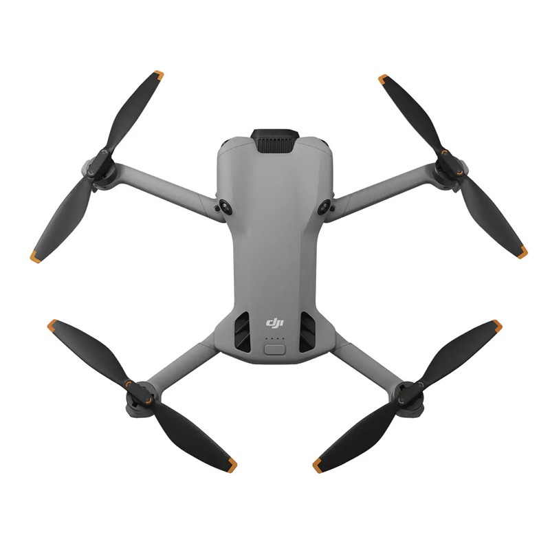 DJI Mini 5 Pro 1 inch grote CM - Fpv Camera Cmos recensie en prijs